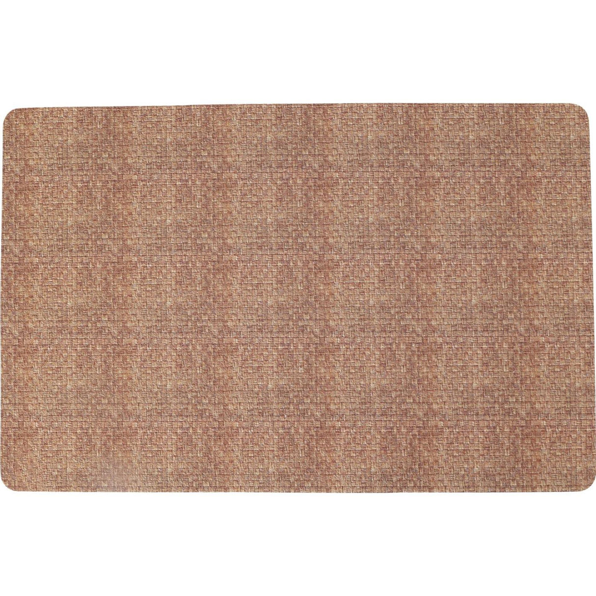 Excellent houseware placemat 43,5x28,5cm placemat 43,5x28,5cm