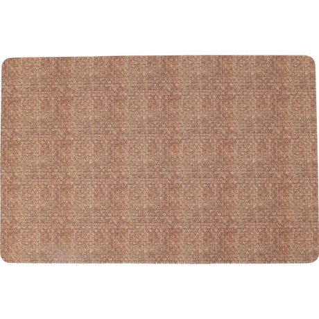 Excellent houseware placemat 43,5x28,5cm placemat 43,5x28,5cm