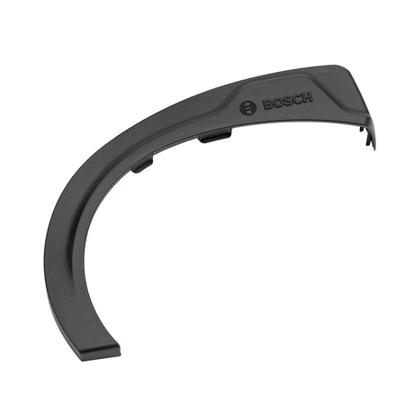 Bosch design cover højre sort