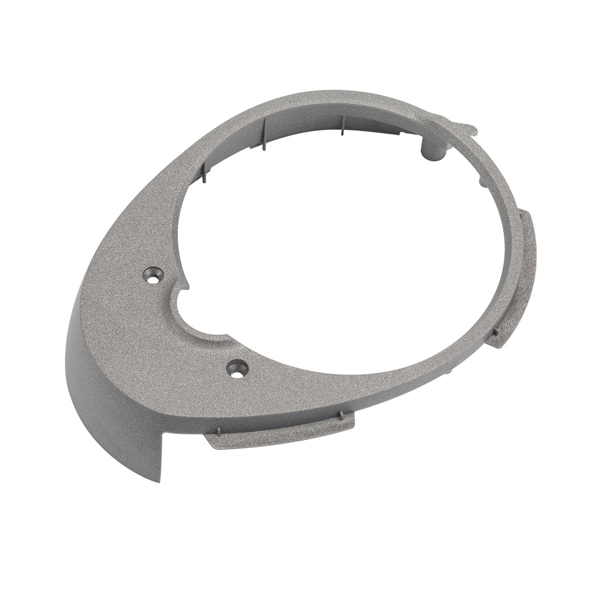 Bosch design cover højre platin