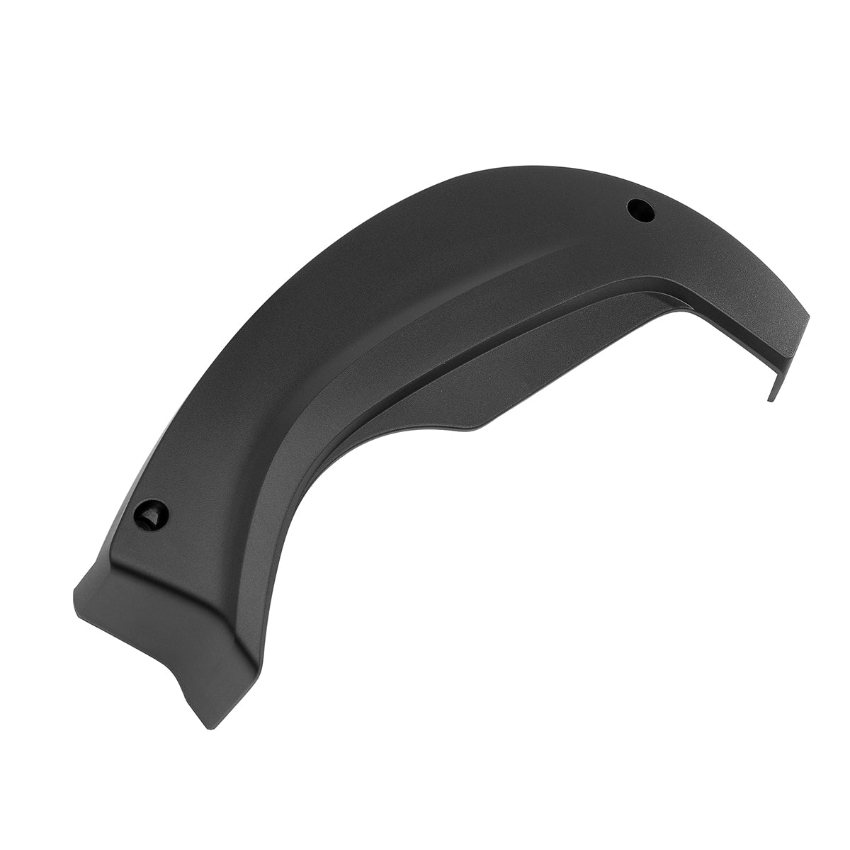 Bosch design emhætte interface active line, venstre