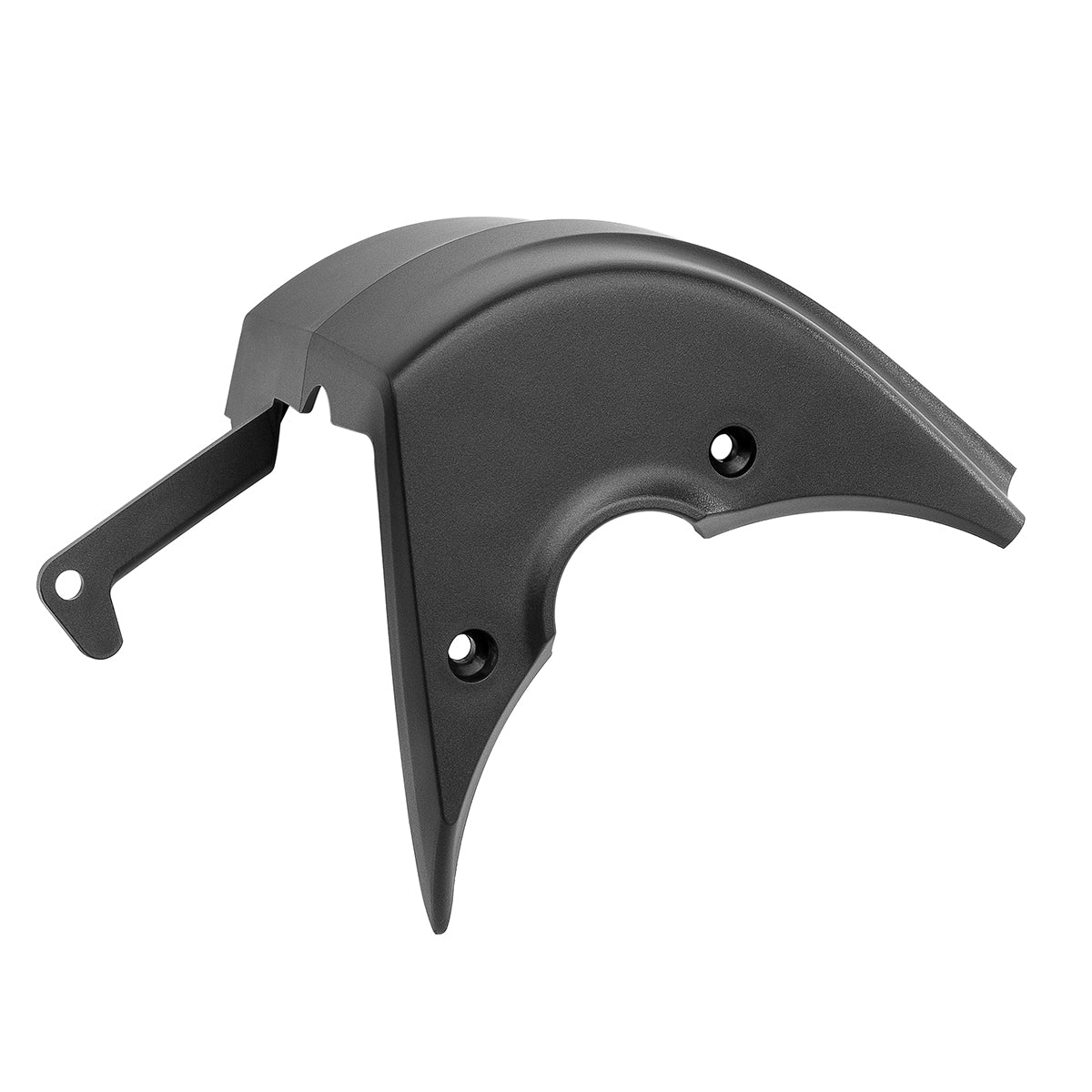 Bosch design cover til sort