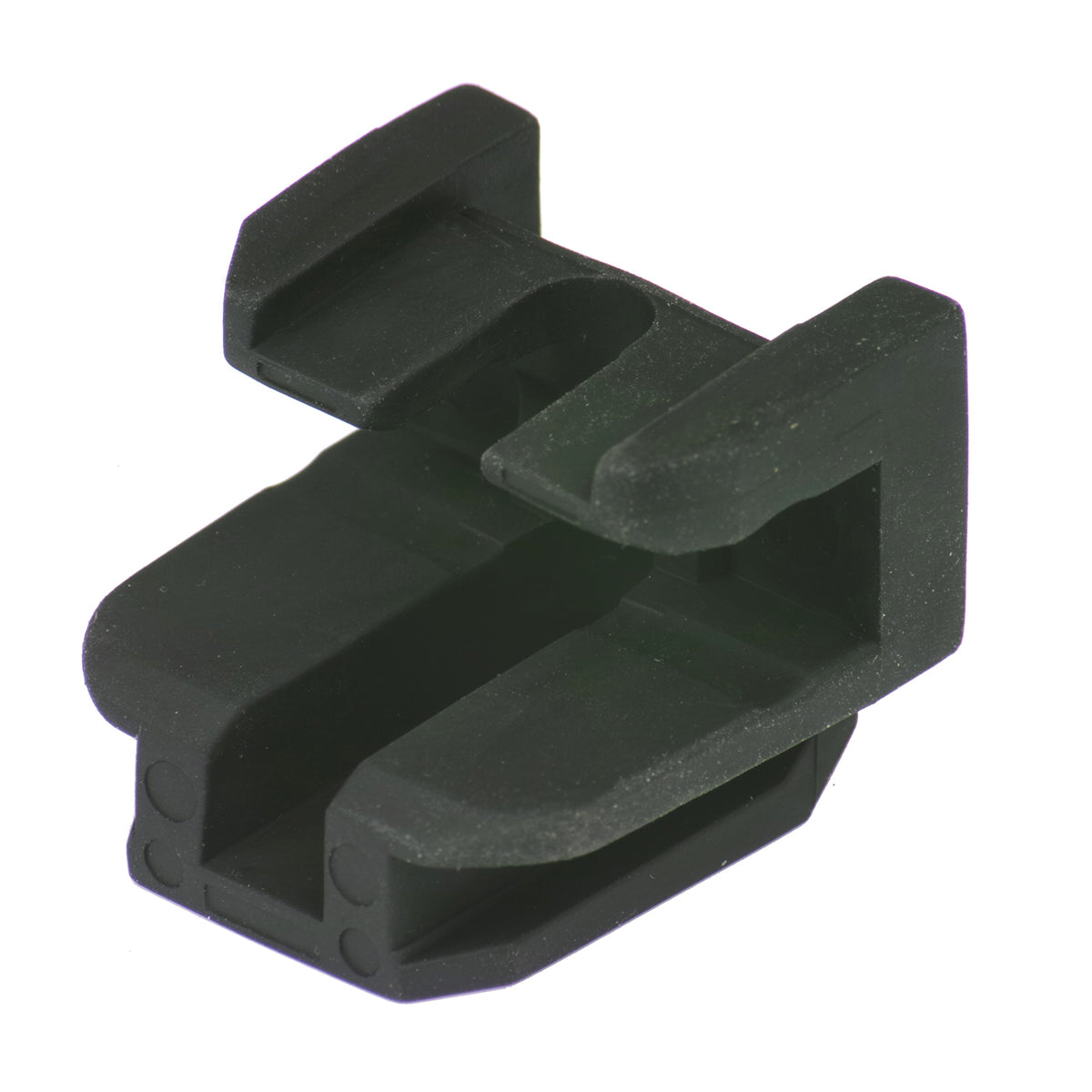 Bosch glideplade adapter 8mm