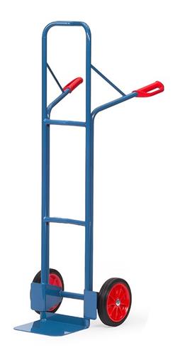 Fetra håndvogn 300kg