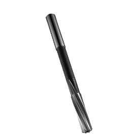 Dormer hss-e reamer 8.0mm din212 h7