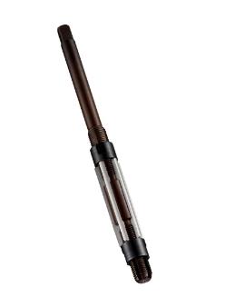 Kors justerbar håndrømmer hss 8,0-9,0 mm (u)