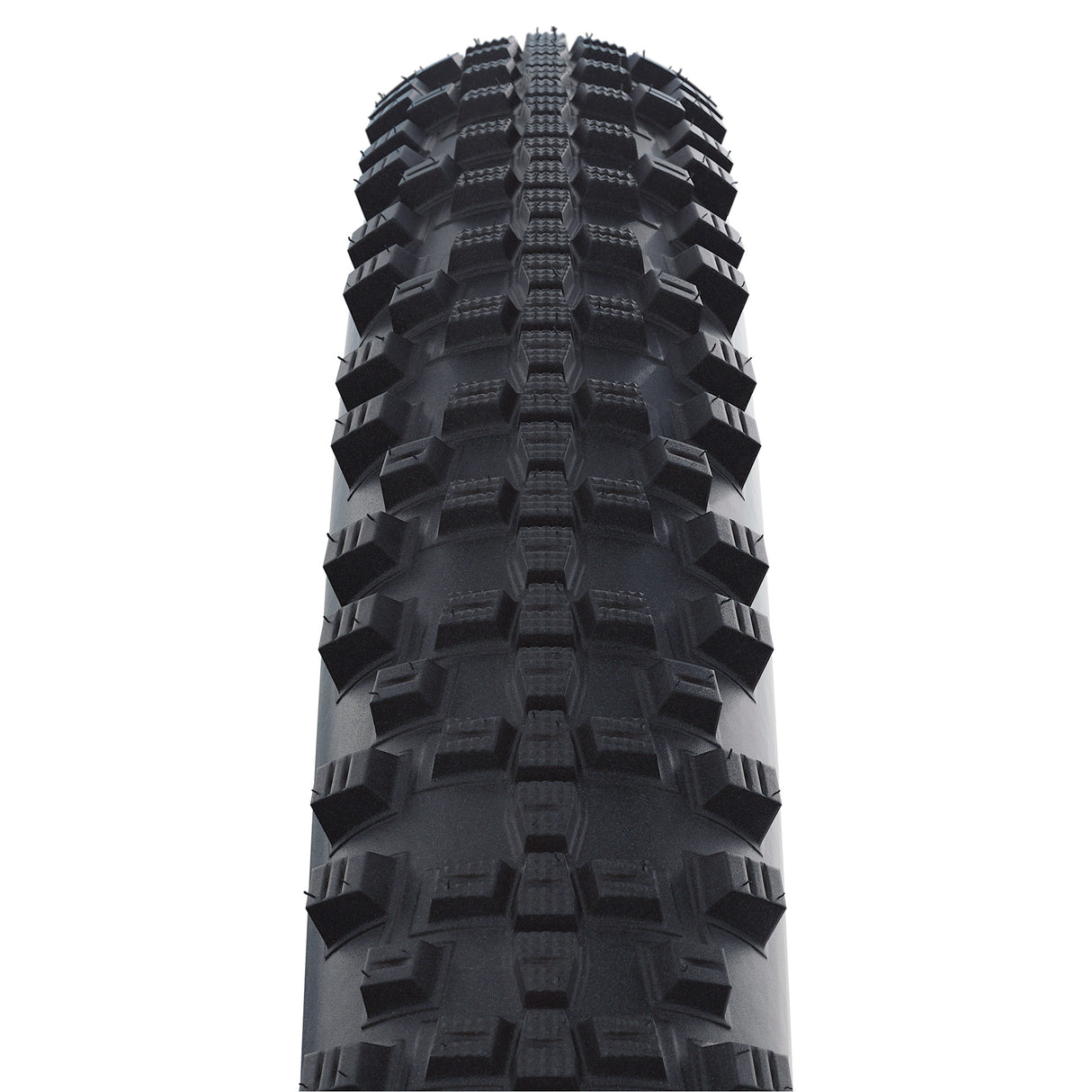 Samper Sam 28 x 1,40 (37-622) RS Sort