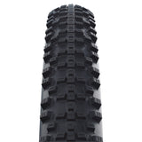 Samper Sam 28 x 1,40 (37-622) RS Sort