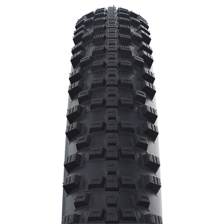 Samper Sam 28 x 1,40 (37-622) RS Sort