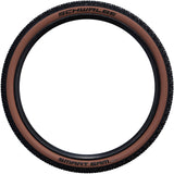 Schwalbe Tire Smart Sam Perf 27,5 x 2,25 B BRZ