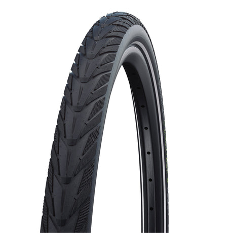 Energizer plus 28 x 1,40 (37-622) Dæk (37-622)