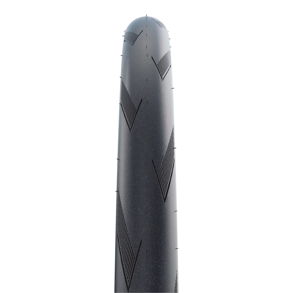 Schwalbe 700-23c (23-622) Pro One Evolution Black Fold