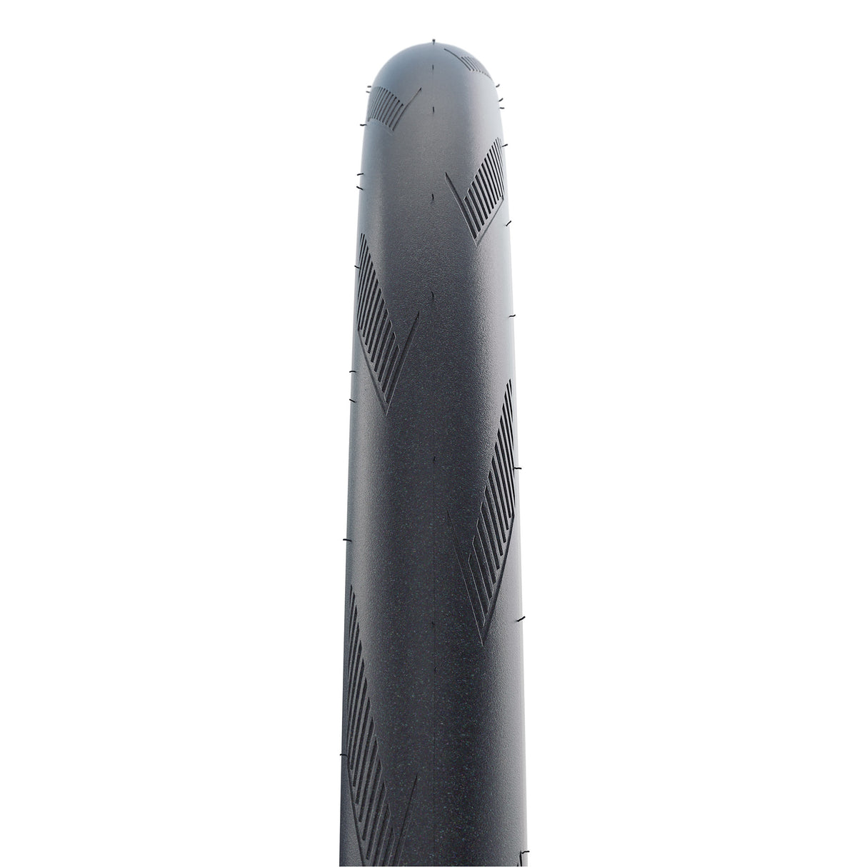 Schwalbe 700-30c (30-622) Yderdæk (30-622) En forestilling sort foldning