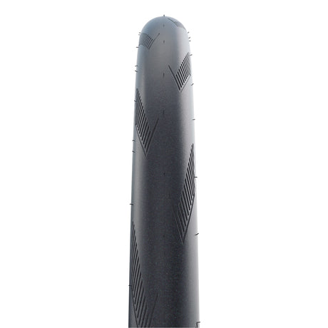 Schwalbe Exterior 20-1.10 (28-406) En forestilling sort fold