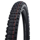 Schwalbe Exterior 27,5-2,80 (70-584) Eddy Current Bagerste Evolu. SW VW