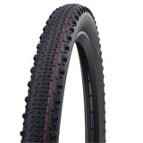 Dæk Thunder Burt Tle Addix 27,5 x 2,10 sort