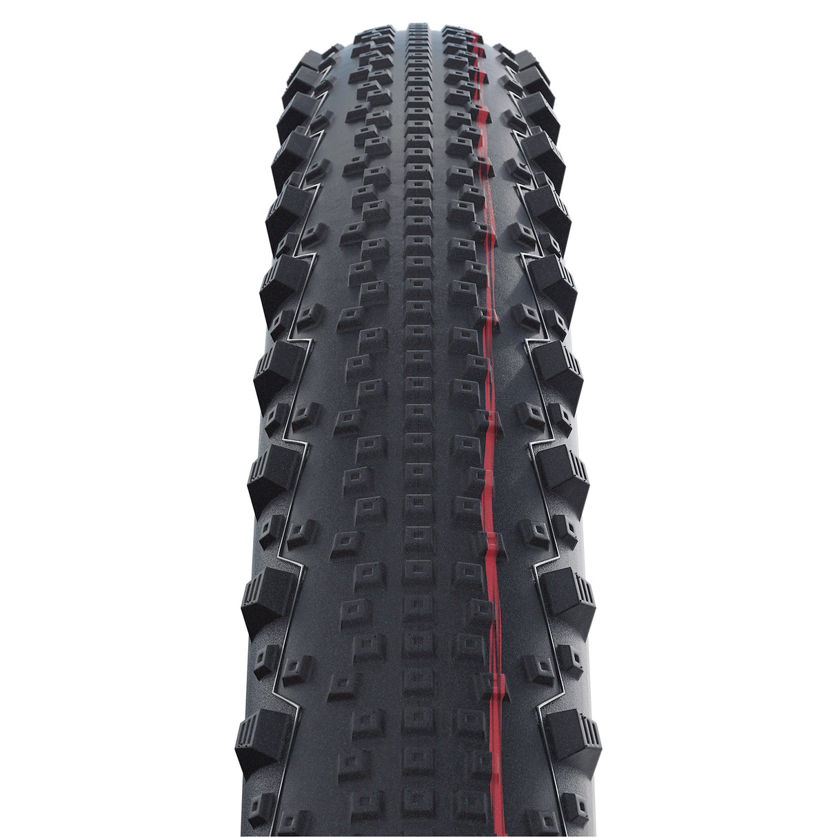Dæk Thunder Burt Tle Addix 27,5 x 2,10 sort