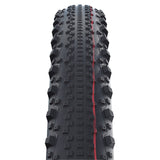 Schwalbe Tire Thunder Burt Evo Superground 29 X 2,10 SW fold