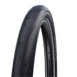 Touter Super Moto 28 X 2,40 (62-622) Rummi Sort