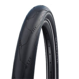 Touter Super Moto 28 X 2,40 (62-622) Rummi Sort