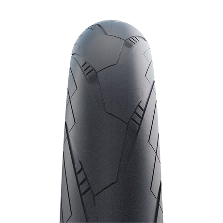 Touter Super Moto 28 X 2,40 (62-622) Rummi Sort