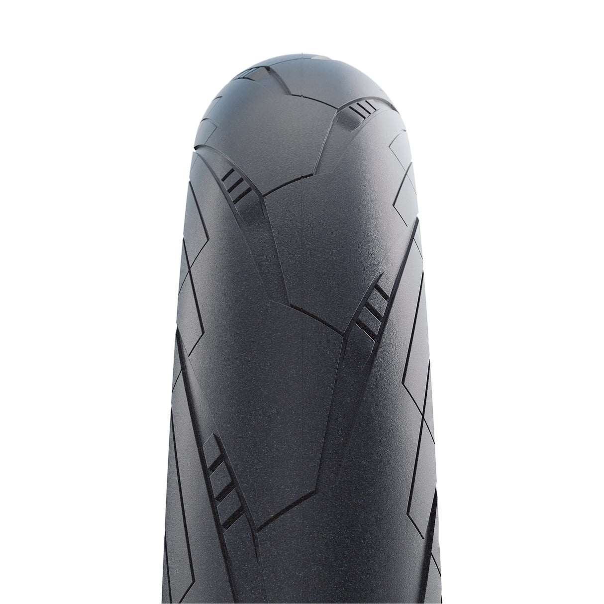 Touter Super Moto 28 X 2,40 (62-622) Rummi Sort