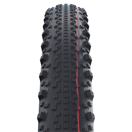 Schwalbe udvendig 29-2.25 (57-622) Thunder Burt Evo Super Race