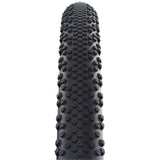 Schwalbe Exterior 28-2,00 (50-622) G-One Bite Evo Super Gr. SW VW