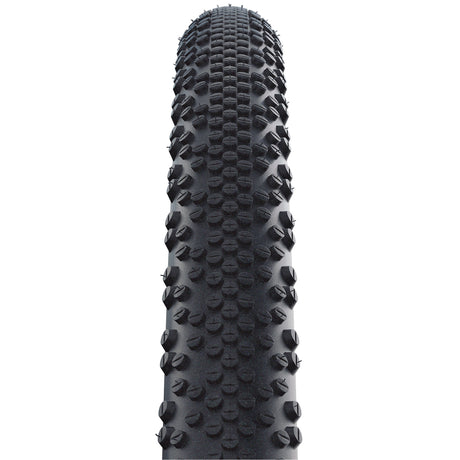 Schwalbe Exterior 28-2,00 (50-622) G-One Bite Evo Super Gr. SW VW