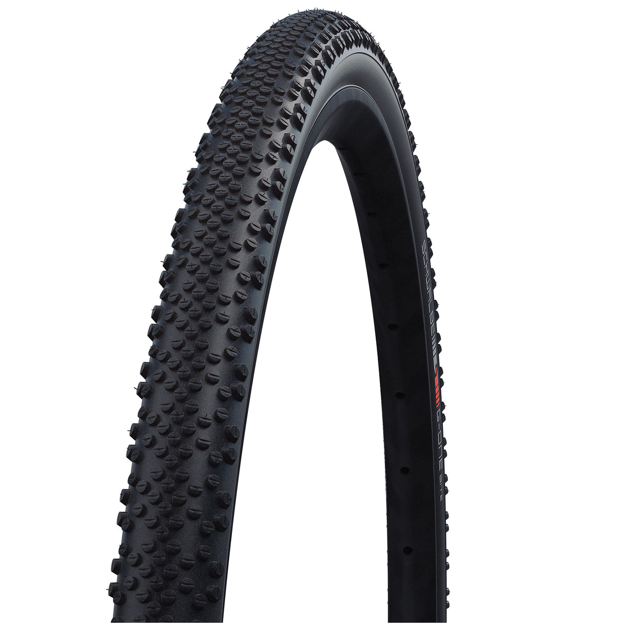 Schwalbe Exterior 28-2,00 (50-622) G-One Bite Evo Super Gr. SW VW