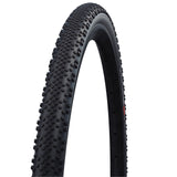 Schwalbe Exterior 28-2,00 (50-622) G-One Bite Evo Super Gr. SW VW