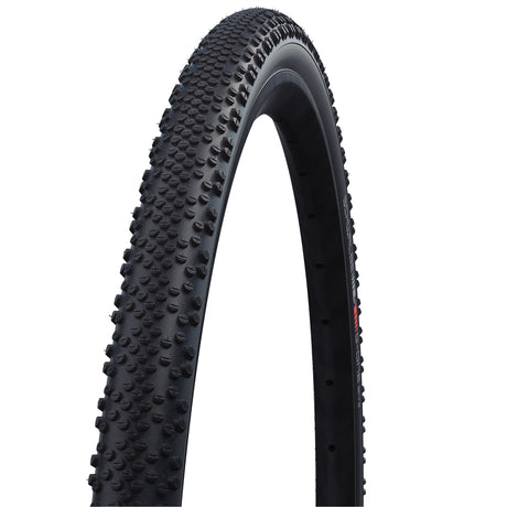 Schwalbe Exterior 28-2,00 (50-622) G-One Bite Evo Super Gr. SW VW