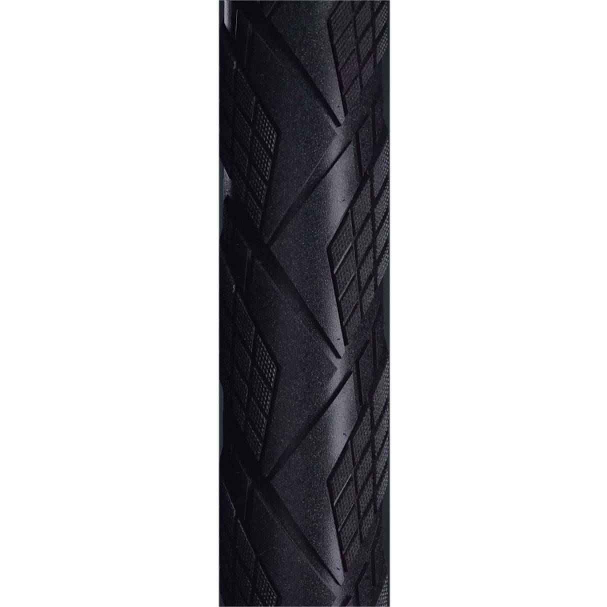 Schwalbe Exterior 28-2,00 (50-622) Marathon Efficiency Black VW R