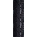 Schwalbe Exterior 28-2,00 (50-622) Marathon Efficiency Black VW R