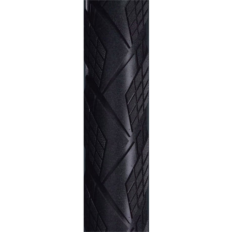Schwalbe Exterior 28-2,00 (50-622) Marathon Efficiency Black VW R