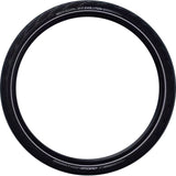 Schwalbe Exterior 28-2,00 (50-622) Marathon Efficiency Black VW R