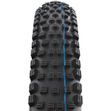 Schwalbe Exterior 27.5-2.25 (57-584) Wicked Will Evo Superg E50 ZW.