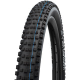 Schwalbe Exterior 27.5-2.25 (57-584) Wicked Will Evo Superg E50 ZW.