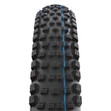 Schwalbe exterior 27.5-2.40 (62-584) Wicked Will Perf. Twinskin ZW