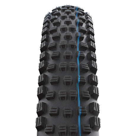 Schwalbe udvendig 29-2,25 (57-622) Wicked Will Perf. Twinskin ZW