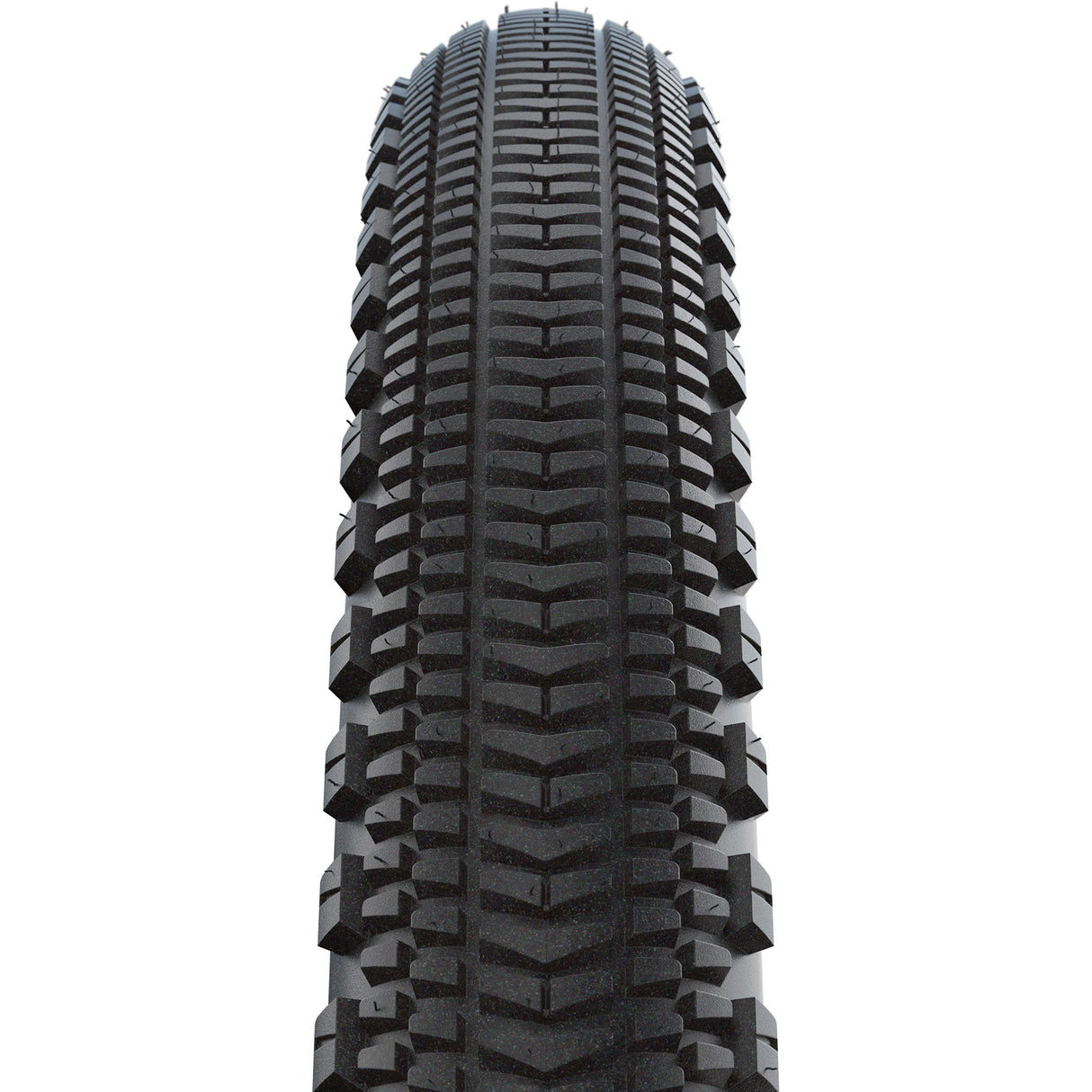 Schwalbe Exterior 28-2,00 (50-622) G-One Overland EVO SW-SK VW