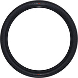 Schwalbe Exterior 28-2,00 (50-622) G-One Overland EVO SW-SK VW