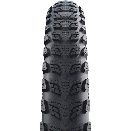 Schwalbe Exterior 28-1,50 (40-622) Marathon 365 Performance SW R