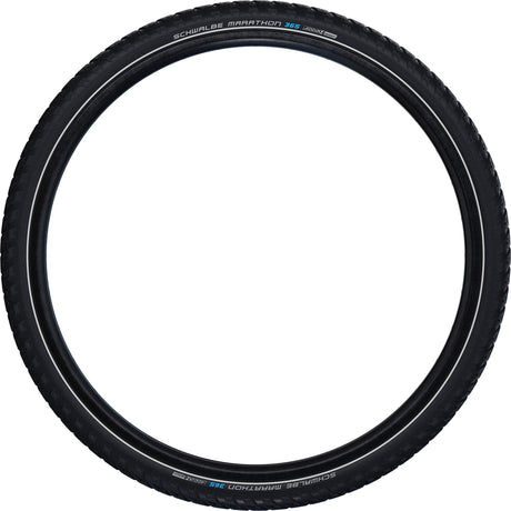Schwalbe Exterior 28-1,50 (40-622) Marathon 365 Performance SW R
