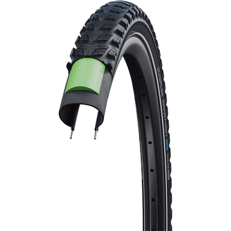 Schwalbe Exterior 28-1,50 (40-622) Marathon 365 Performance SW R