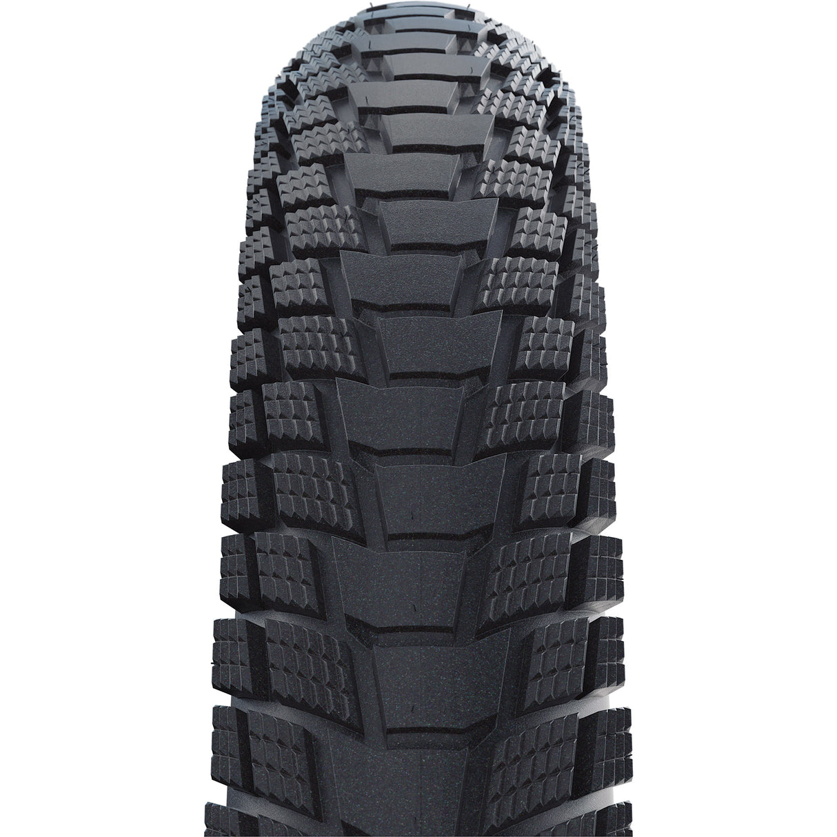 Schwalbe 16-2.15 (55-305) Pick-up Perfle SD TS Black +R