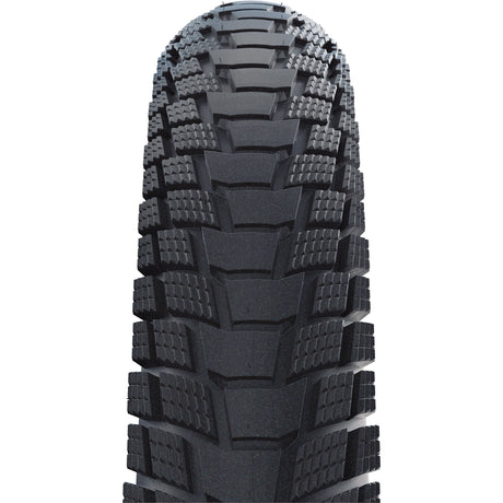 Schwalbe 16-2.15 (55-305) Pick-up Perfle SD TS Black +R
