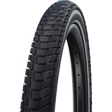 Schwalbe Dæk 20-2,60 (65-406) Pick-Up Perfle SD TS Black +R