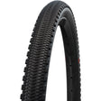 Schwalbe Exterior 28-2,00 (50-622) G-One Overland Perf Tle ZW +R