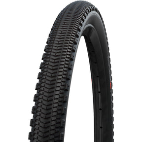Schwalbe Exterior 28-2,00 (50-622) G-One Overland Perf Tle ZW +R